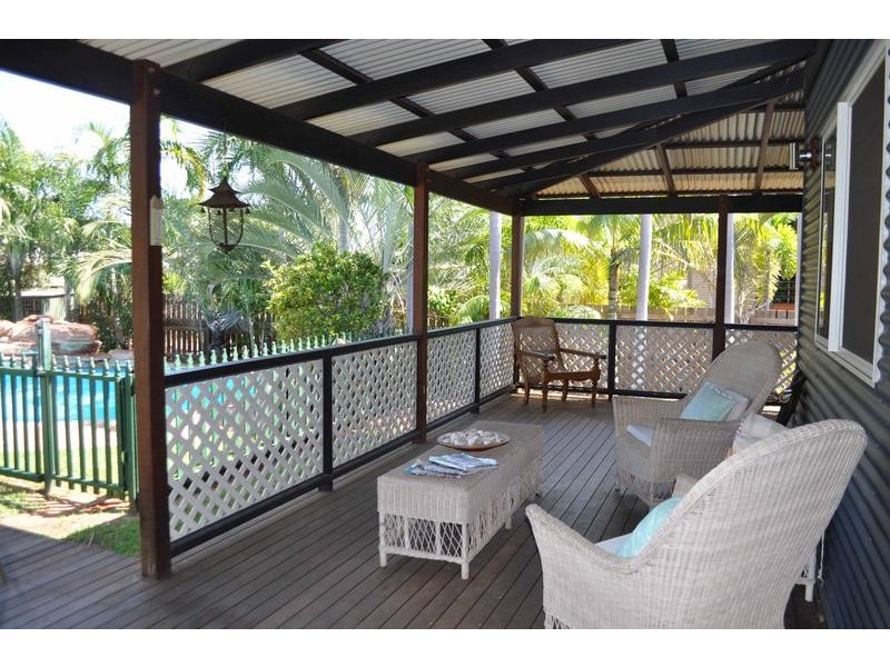 13 Sayonara Road, Cable Beach WA 6726