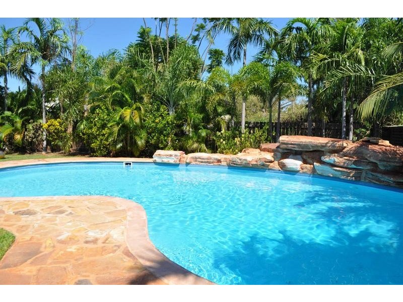 13 Sayonara Road, Cable Beach WA 6726