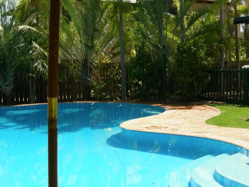 13 Sayonara Road, Cable Beach WA 6726