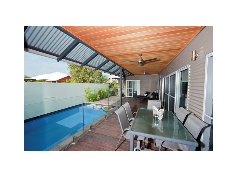 12 Manggala Drive, Cable Beach WA 6726