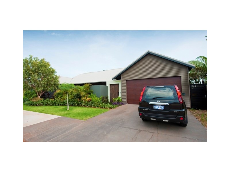 12 Manggala Drive, Cable Beach WA 6726