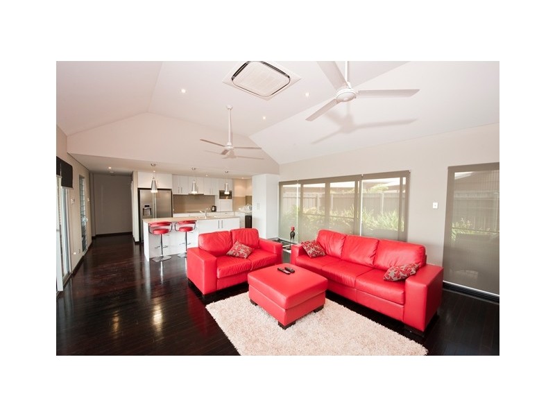 12 Manggala Drive, Cable Beach WA 6726