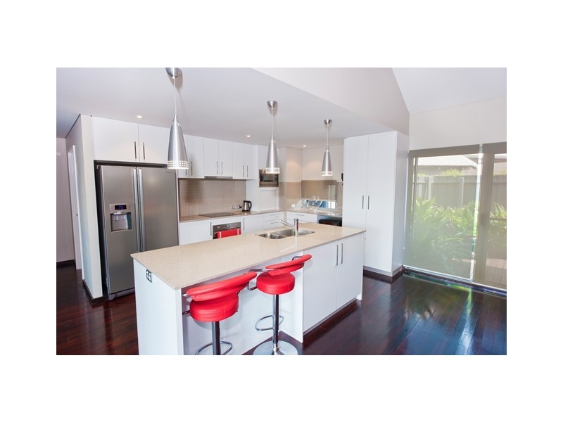 12 Manggala Drive, Cable Beach WA 6726