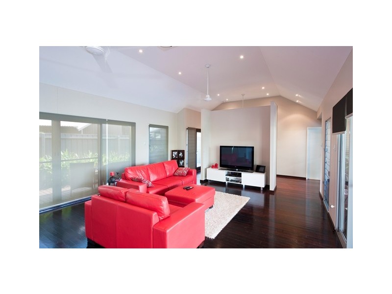 12 Manggala Drive, Cable Beach WA 6726