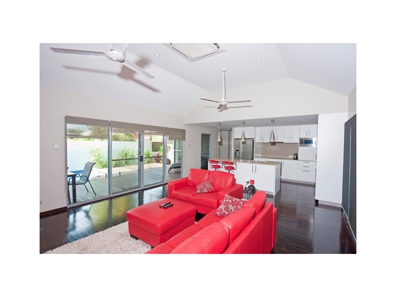 12 Manggala Drive, Cable Beach WA 6726