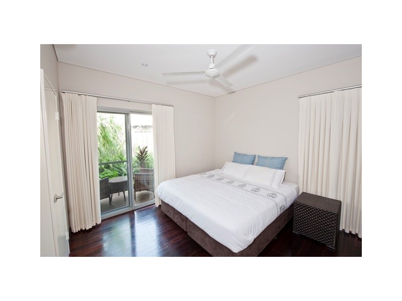 12 Manggala Drive, Cable Beach WA 6726