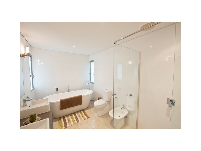 12 Manggala Drive, Cable Beach WA 6726