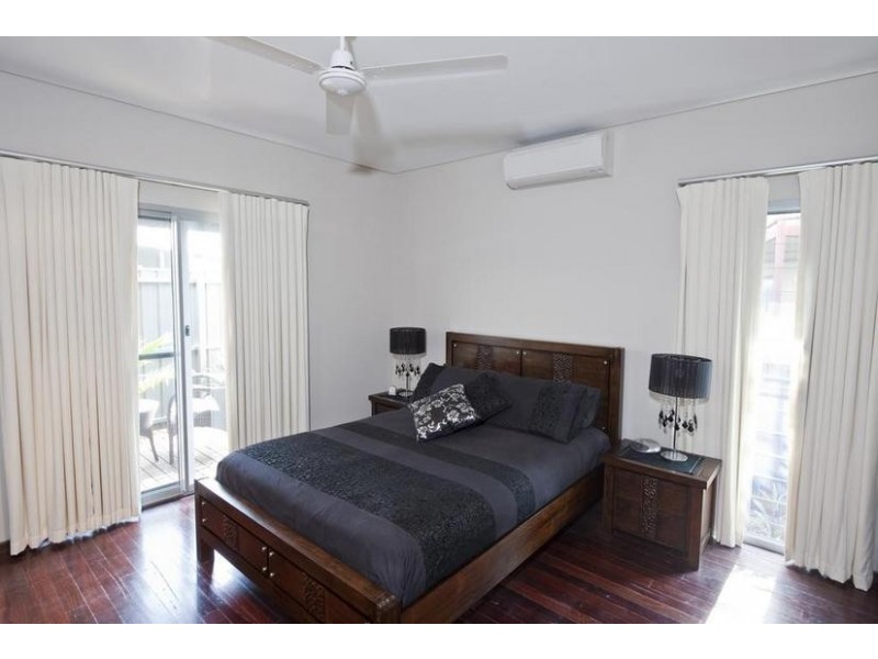 12 Manggala Drive, Cable Beach WA 6726