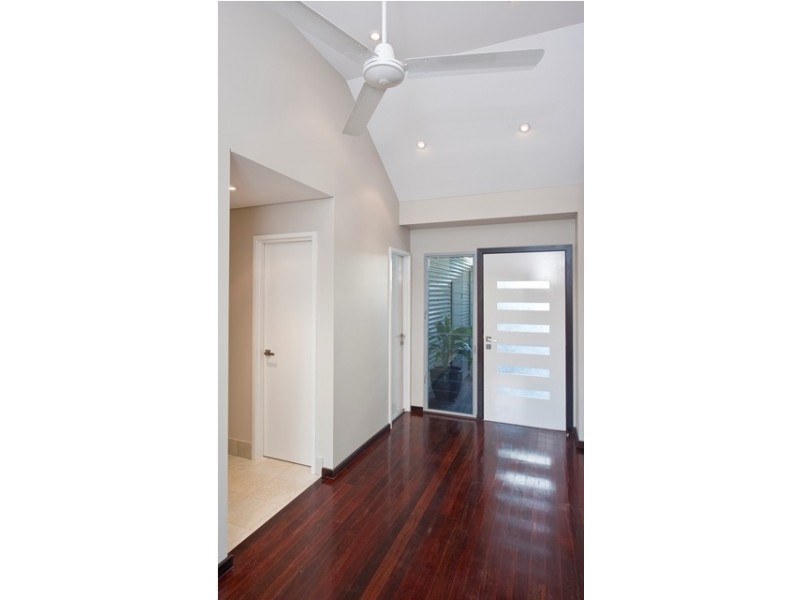 12 Manggala Drive, Cable Beach WA 6726