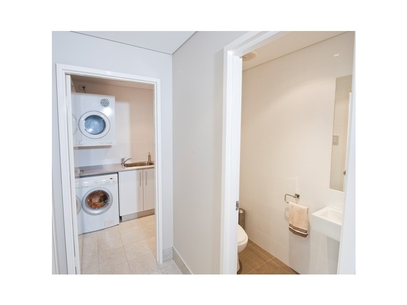 12 Manggala Drive, Cable Beach WA 6726