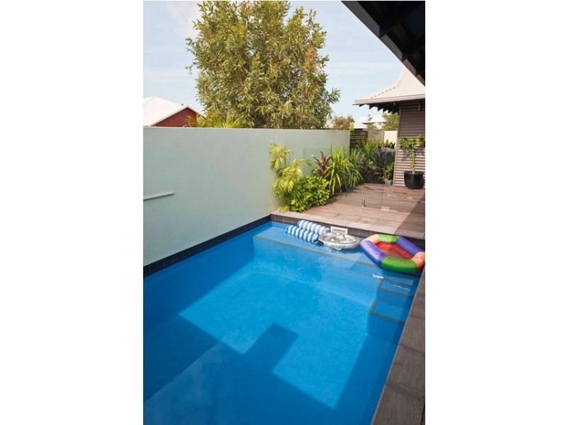 12 Manggala Drive, Cable Beach WA 6726