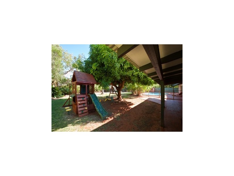 20 Piggott Way, Broome WA 6725