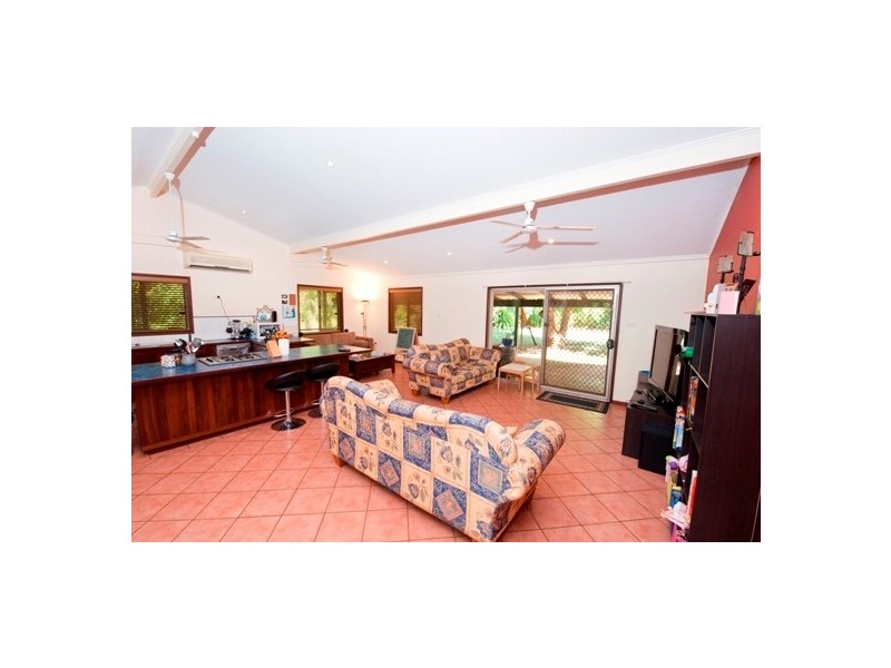 20 Piggott Way, Broome WA 6725