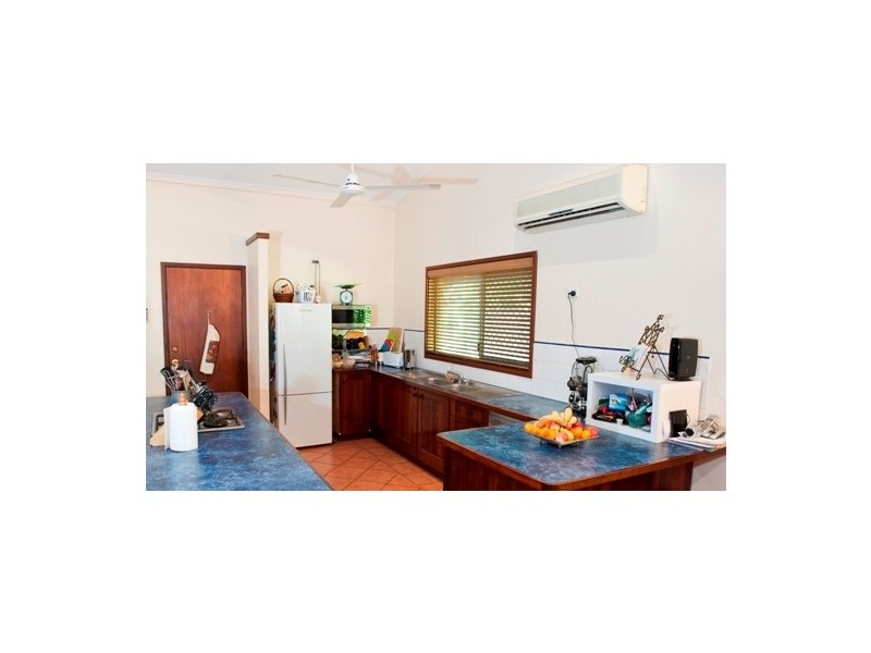 20 Piggott Way, Broome WA 6725