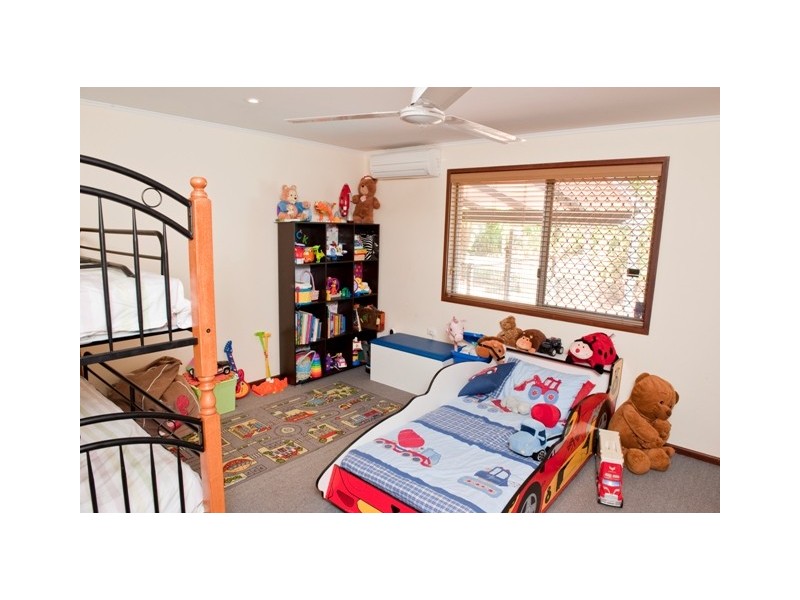 20 Piggott Way, Broome WA 6725