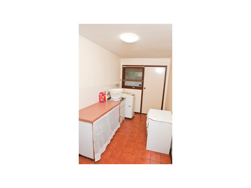 20 Piggott Way, Broome WA 6725