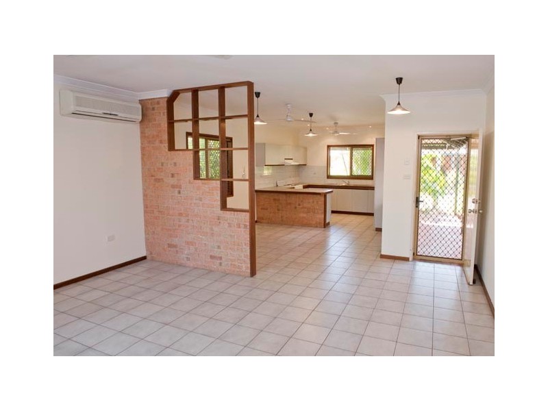 8/6 Rhatigan Place, Cable Beach WA 6726