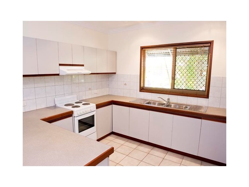 8/6 Rhatigan Place, Cable Beach WA 6726