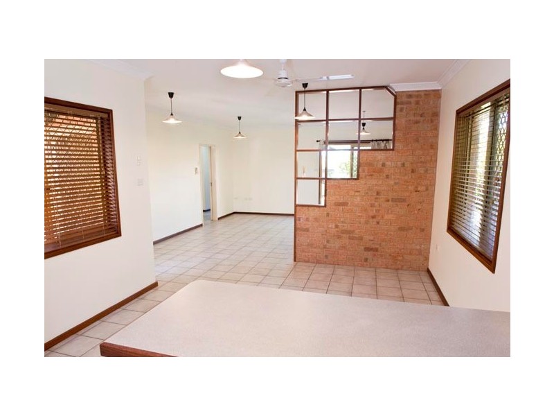 8/6 Rhatigan Place, Cable Beach WA 6726