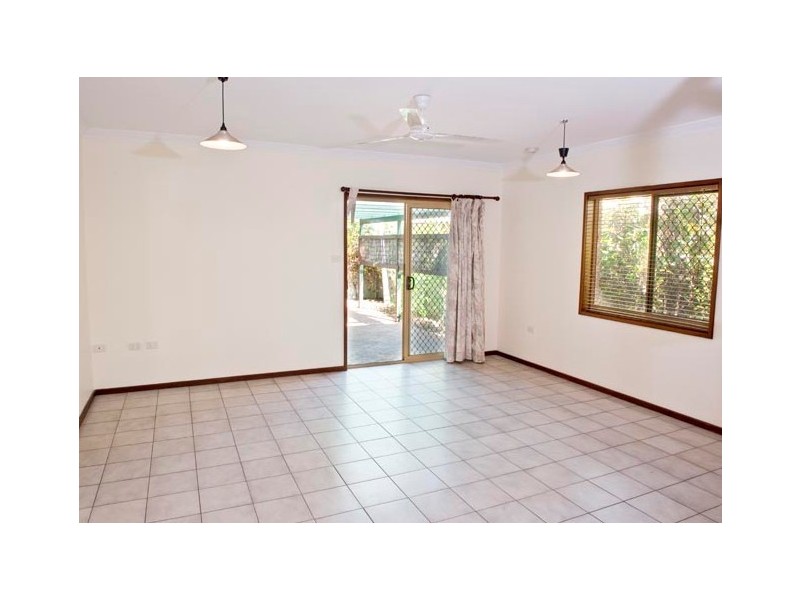 8/6 Rhatigan Place, Cable Beach WA 6726