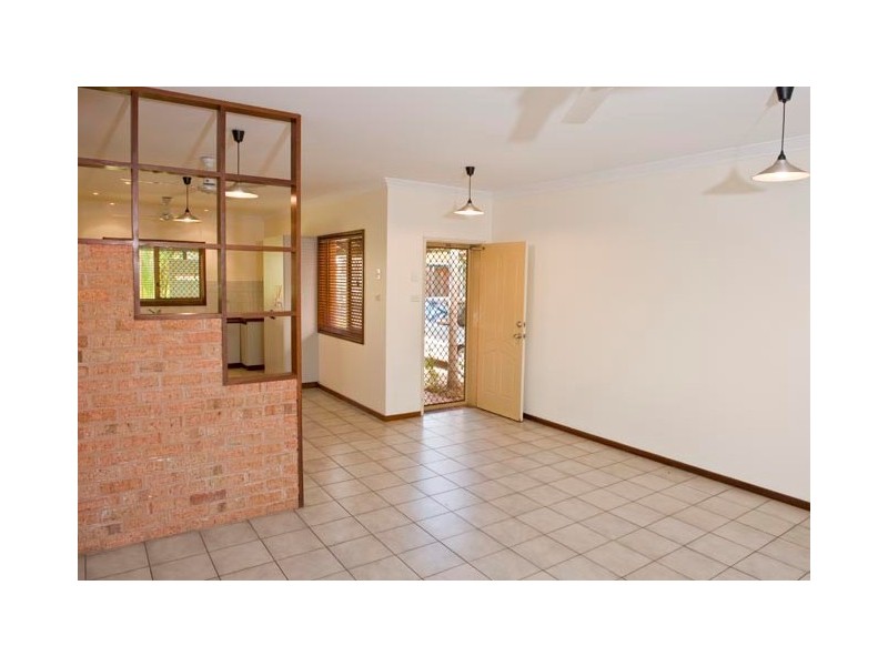 8/6 Rhatigan Place, Cable Beach WA 6726