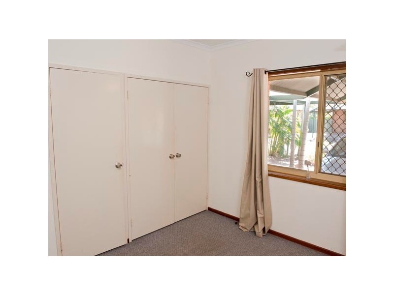 8/6 Rhatigan Place, Cable Beach WA 6726