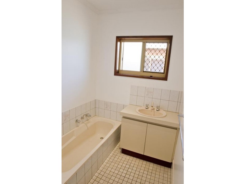 8/6 Rhatigan Place, Cable Beach WA 6726