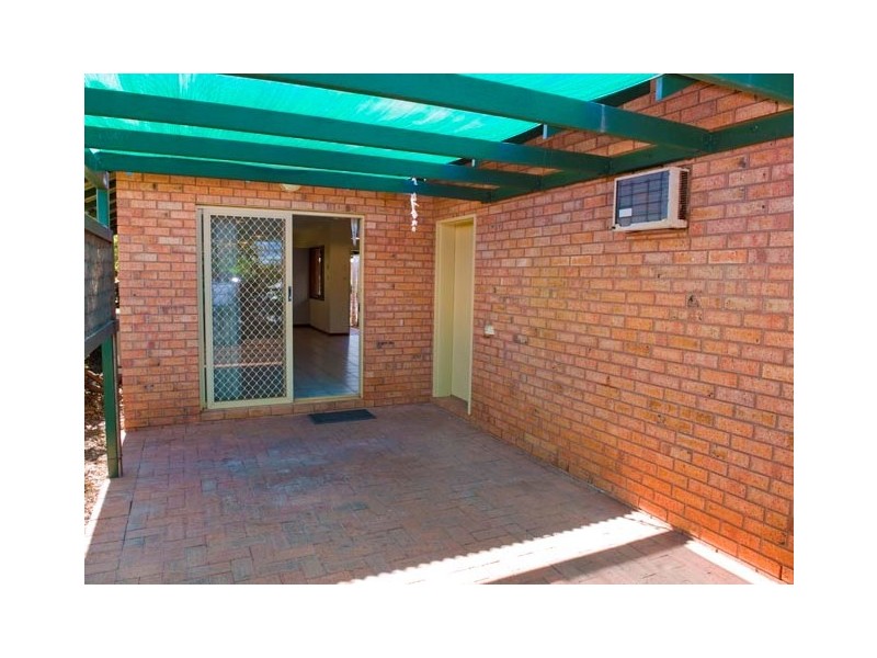 8/6 Rhatigan Place, Cable Beach WA 6726