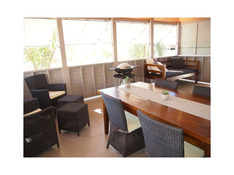 8/7 Haas Street, Broome WA 6725