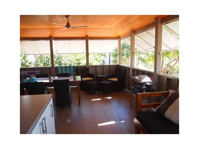 8/7 Haas Street, Broome WA 6725