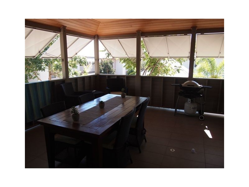 8/7 Haas Street, Broome WA 6725