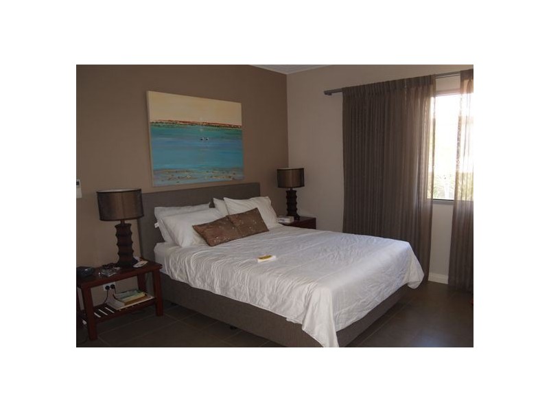 8/7 Haas Street, Broome WA 6725