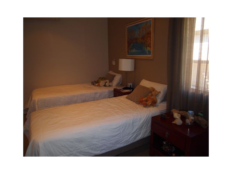 8/7 Haas Street, Broome WA 6725