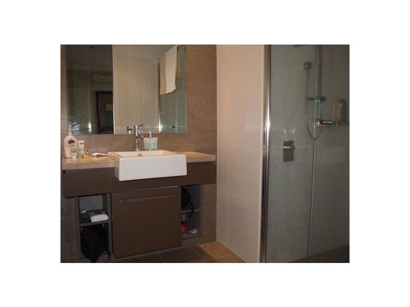 8/7 Haas Street, Broome WA 6725