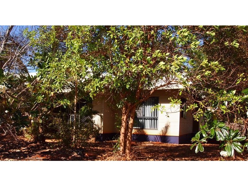 35 Kapang Drive, Cable Beach WA 6726