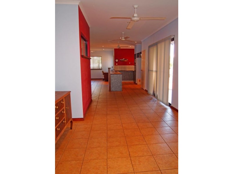 35 Kapang Drive, Cable Beach WA 6726