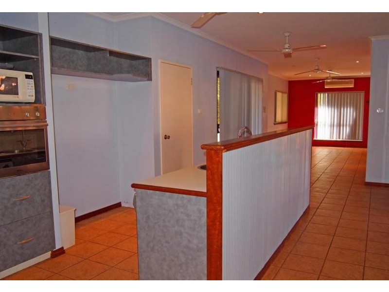 35 Kapang Drive, Cable Beach WA 6726