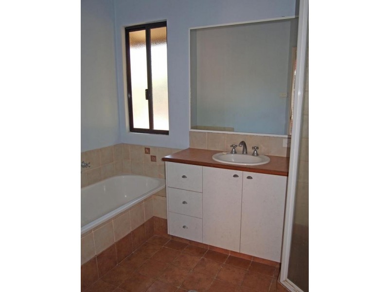 35 Kapang Drive, Cable Beach WA 6726