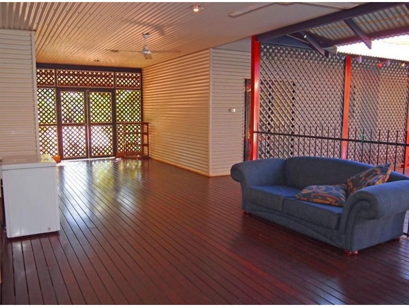 35 Kapang Drive, Cable Beach WA 6726