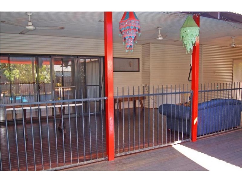 35 Kapang Drive, Cable Beach WA 6726