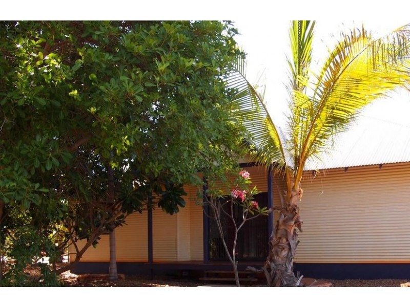 35 Kapang Drive, Cable Beach WA 6726