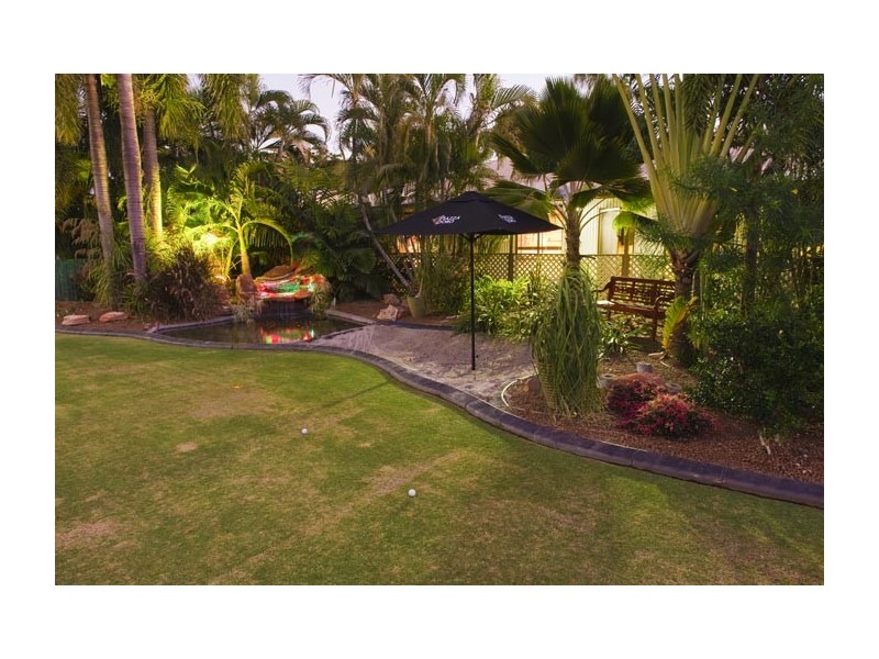 8 De Marchi Road, Cable Beach WA 6726