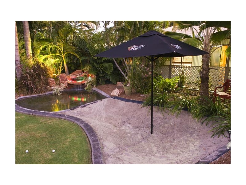 8 De Marchi Road, Cable Beach WA 6726