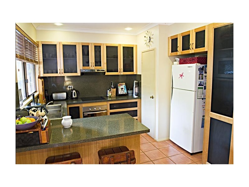 8 De Marchi Road, Cable Beach WA 6726