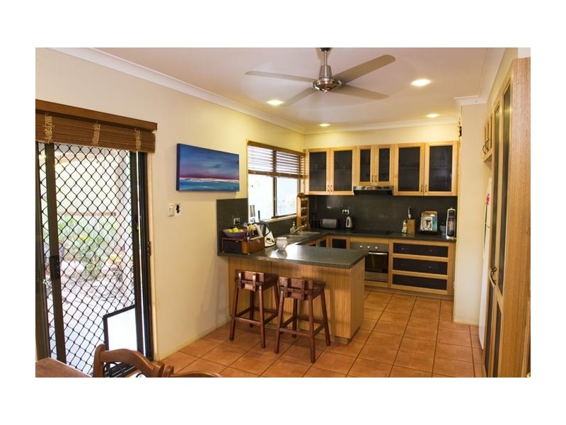 8 De Marchi Road, Cable Beach WA 6726