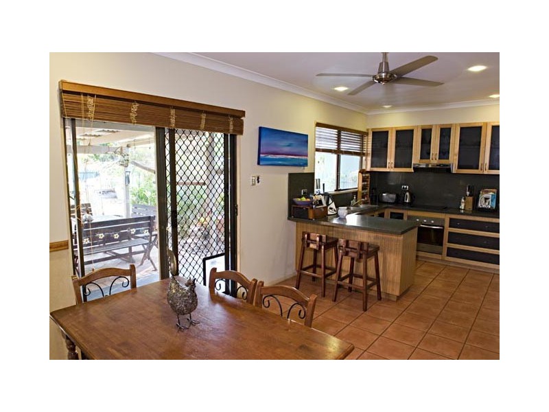8 De Marchi Road, Cable Beach WA 6726