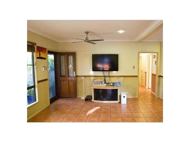 8 De Marchi Road, Cable Beach WA 6726