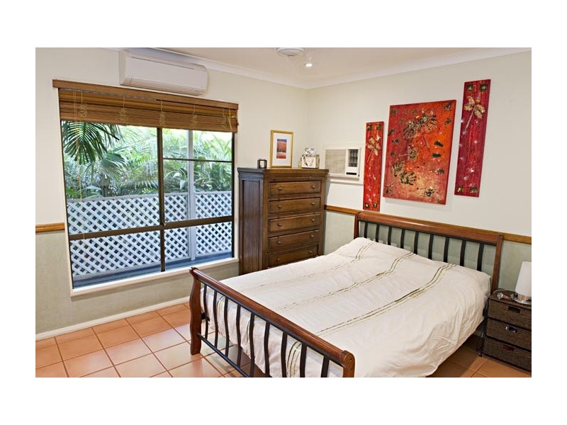 8 De Marchi Road, Cable Beach WA 6726