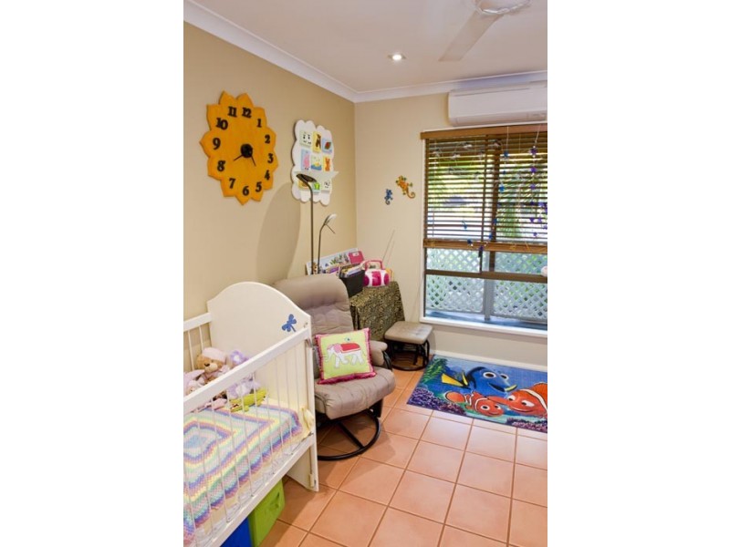 8 De Marchi Road, Cable Beach WA 6726