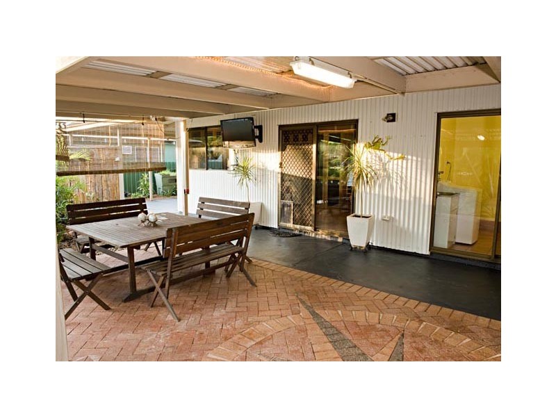 8 De Marchi Road, Cable Beach WA 6726